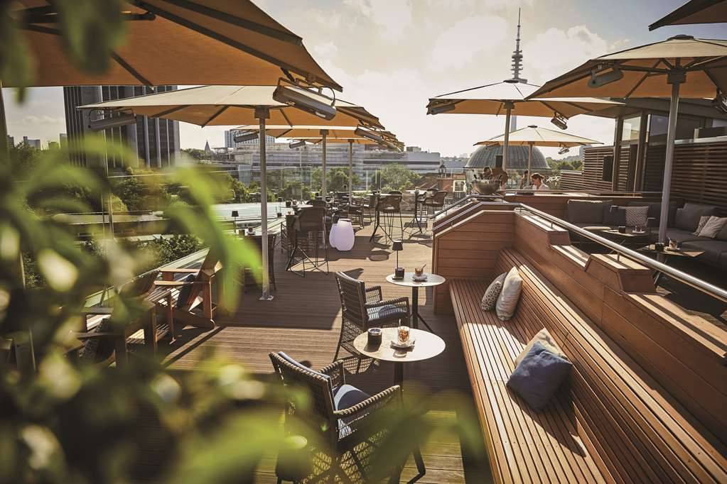 Bar/Lounge