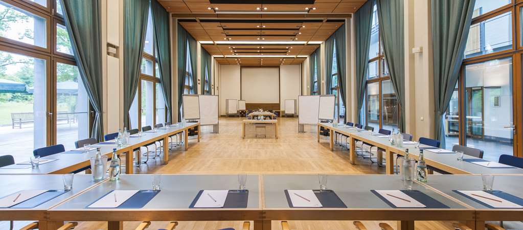 gallery bdbcafda Raum Schorfheide