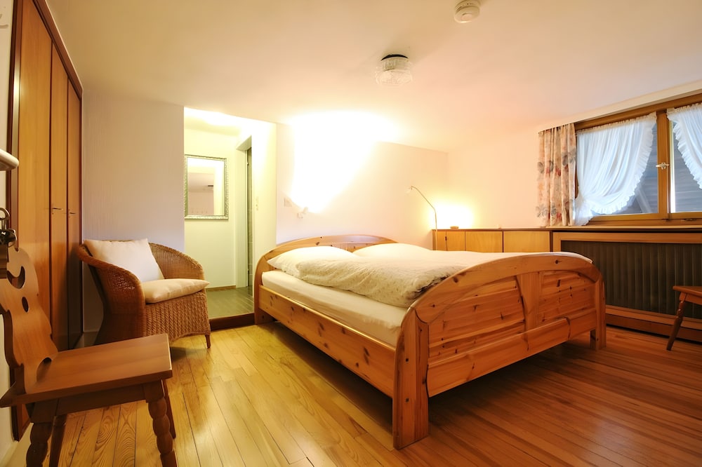 Room double Room Apple Blossom