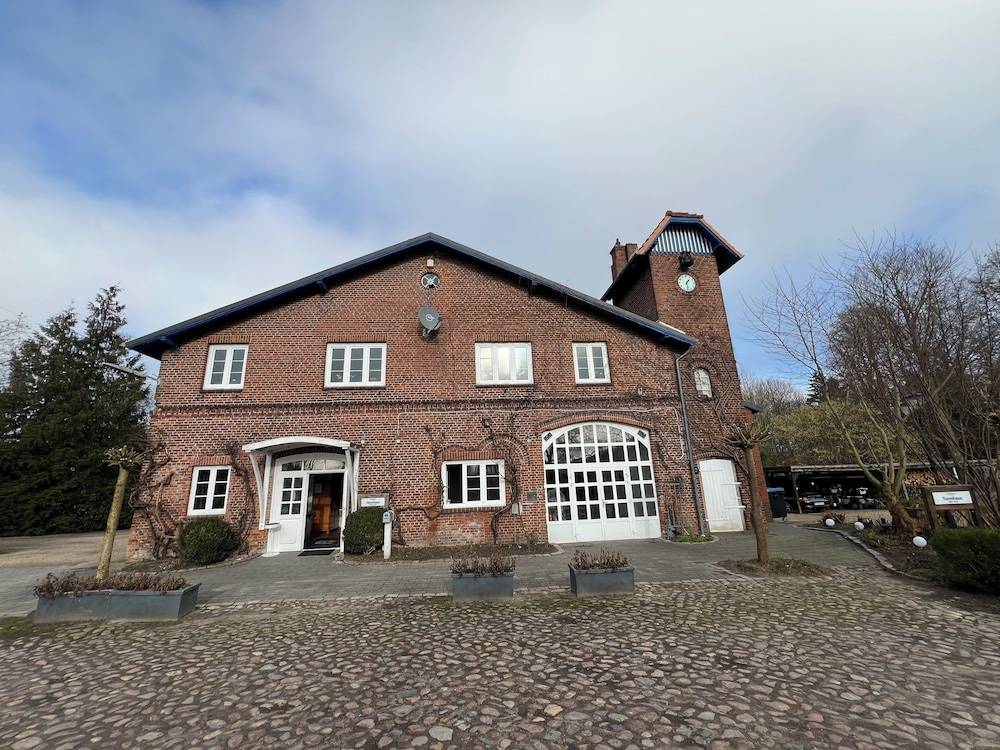 Bett4you Weidenhof