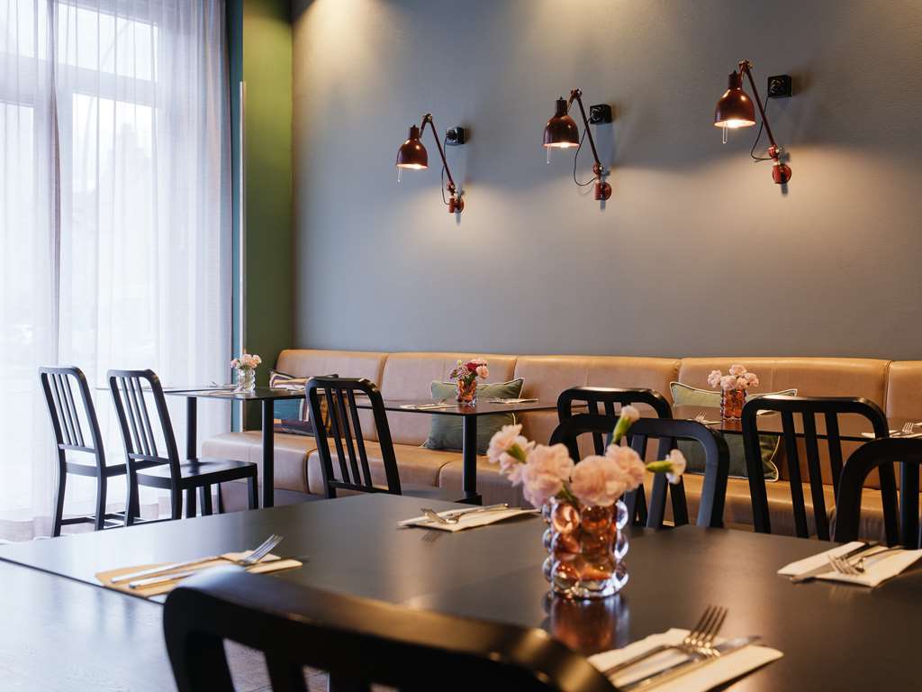adina hotel berlin mitte alto