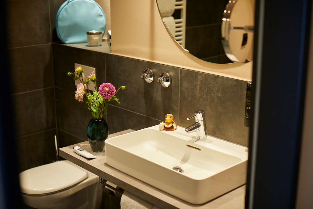 HotelMetropol Juli