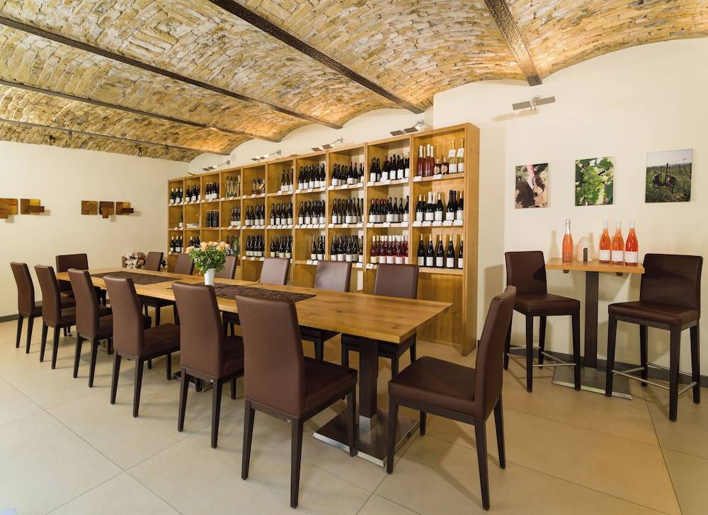 Winery