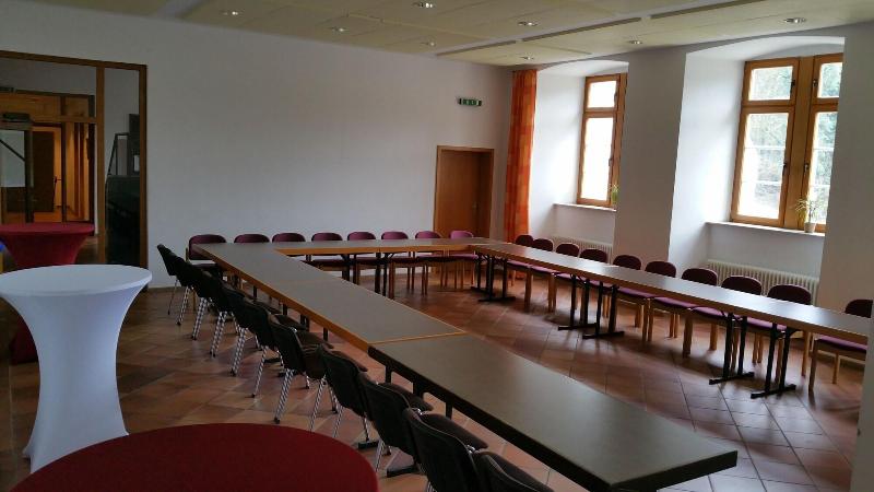 Conferences