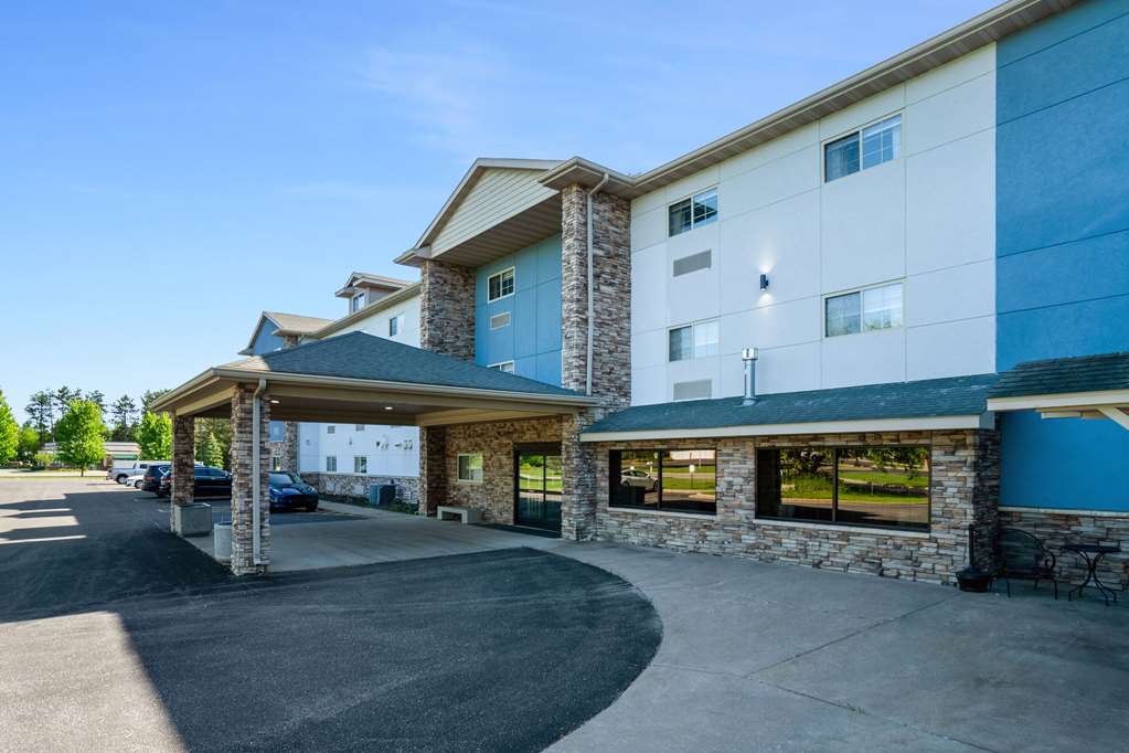 Baymont by Wyndham Weston - photo 3