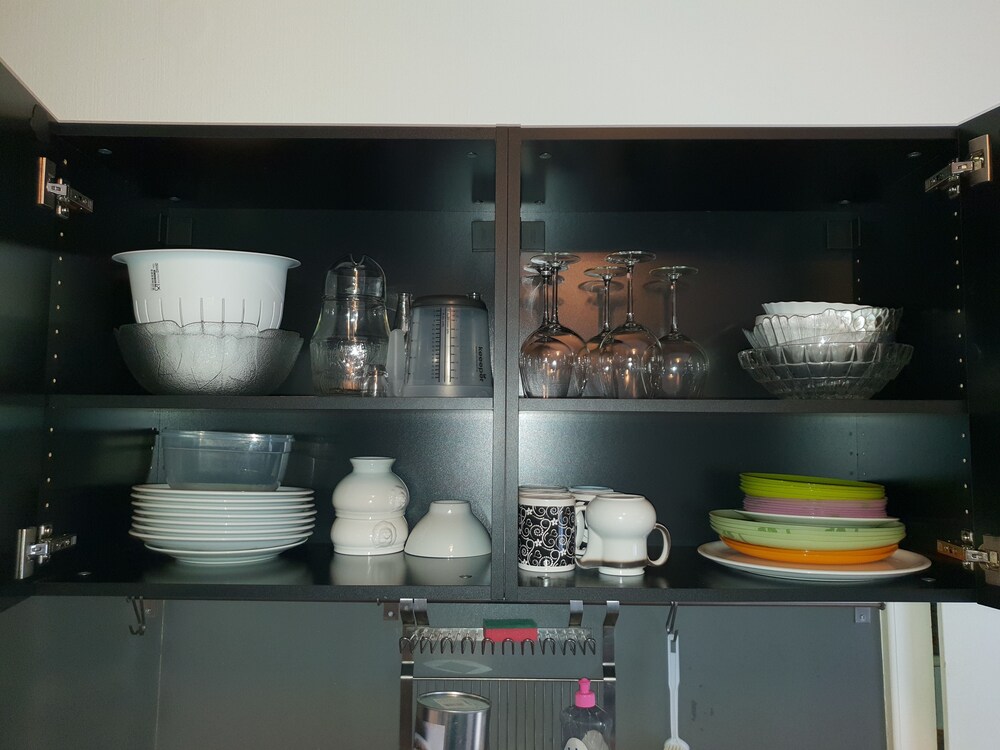 Miscellaneous