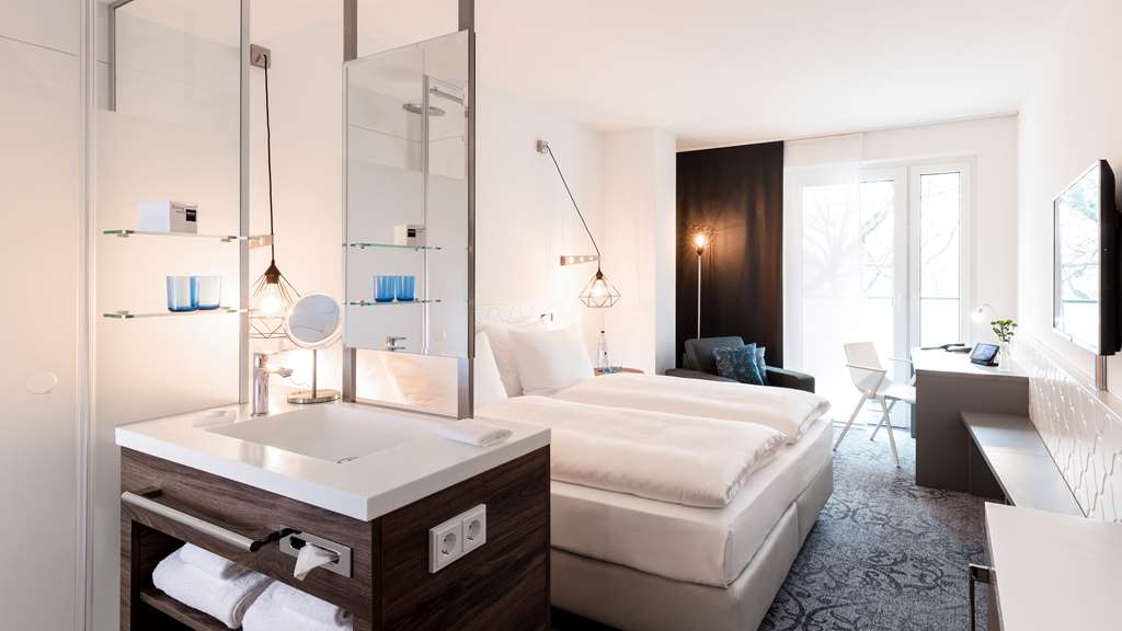 Dorint Hotel Düren