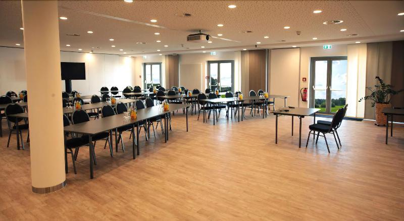Conferences