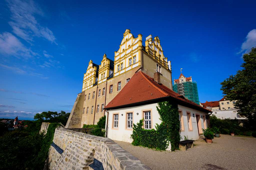 Bernburg