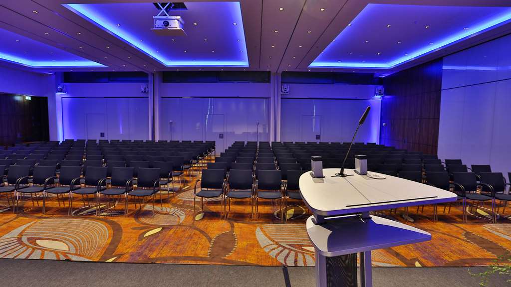 Function Room