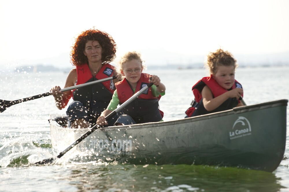 Childrens Activities