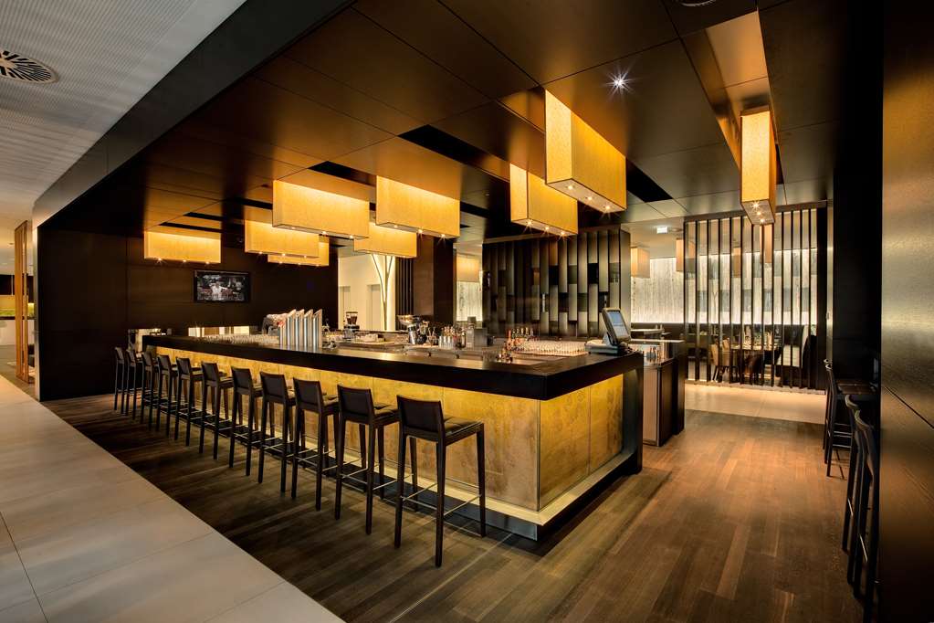 Bar/Lounge
