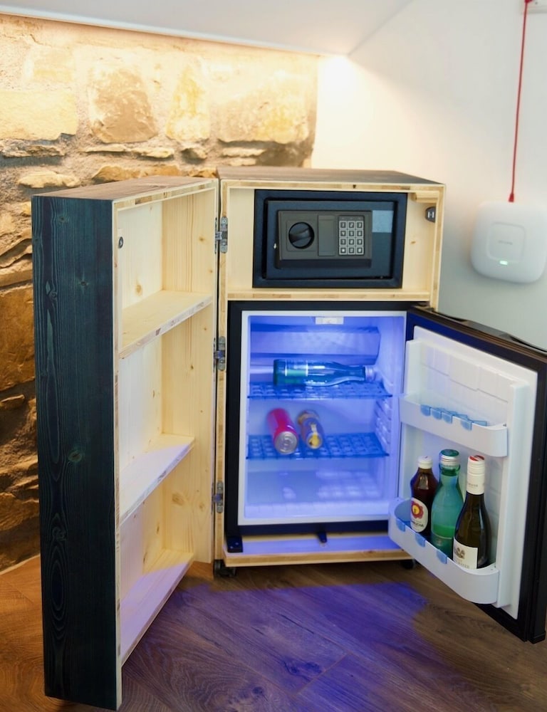 Minibar