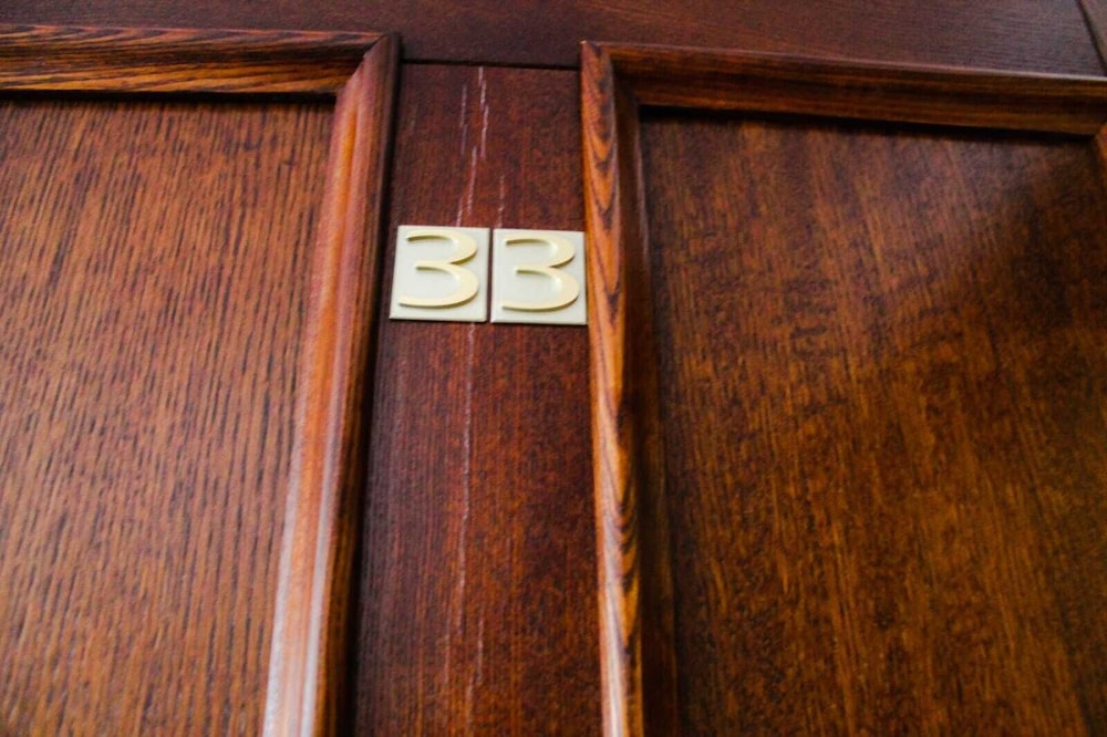 Miscellaneous