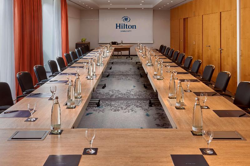 Conferences