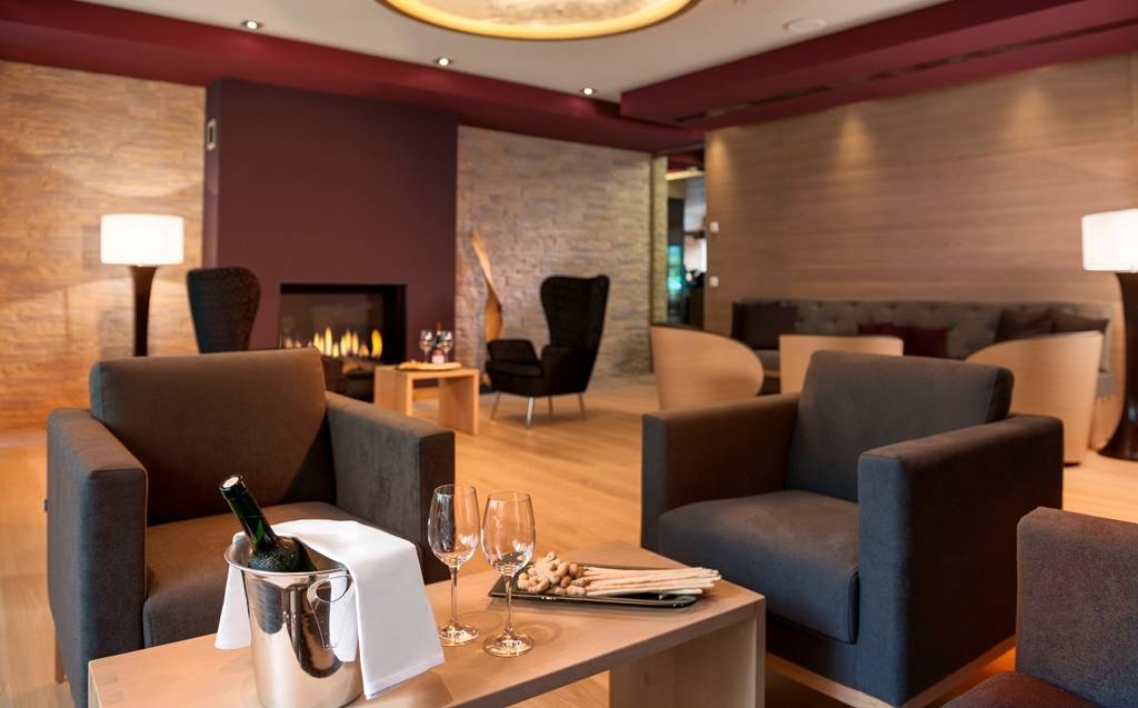 Bar/Lounge