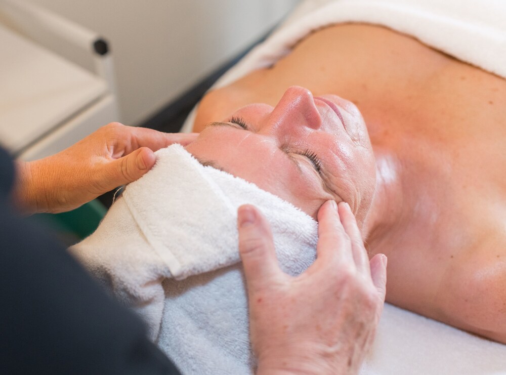 Massage