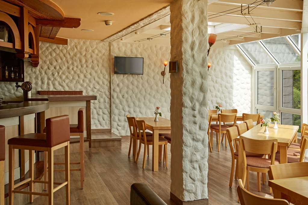 Bar/Lounge