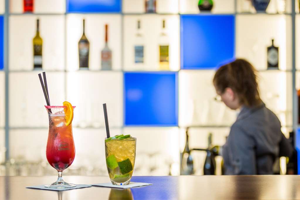 Bar/Lounge