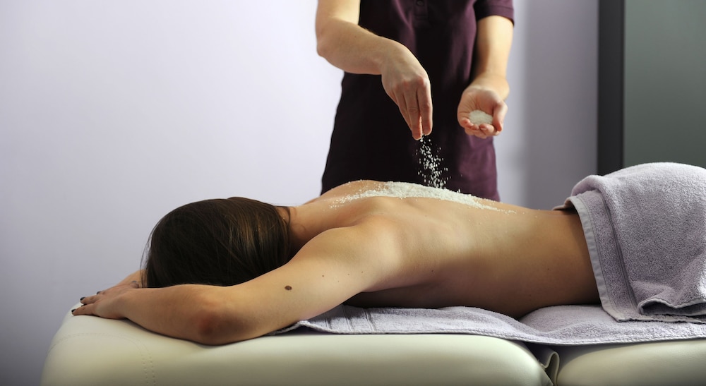 Massage