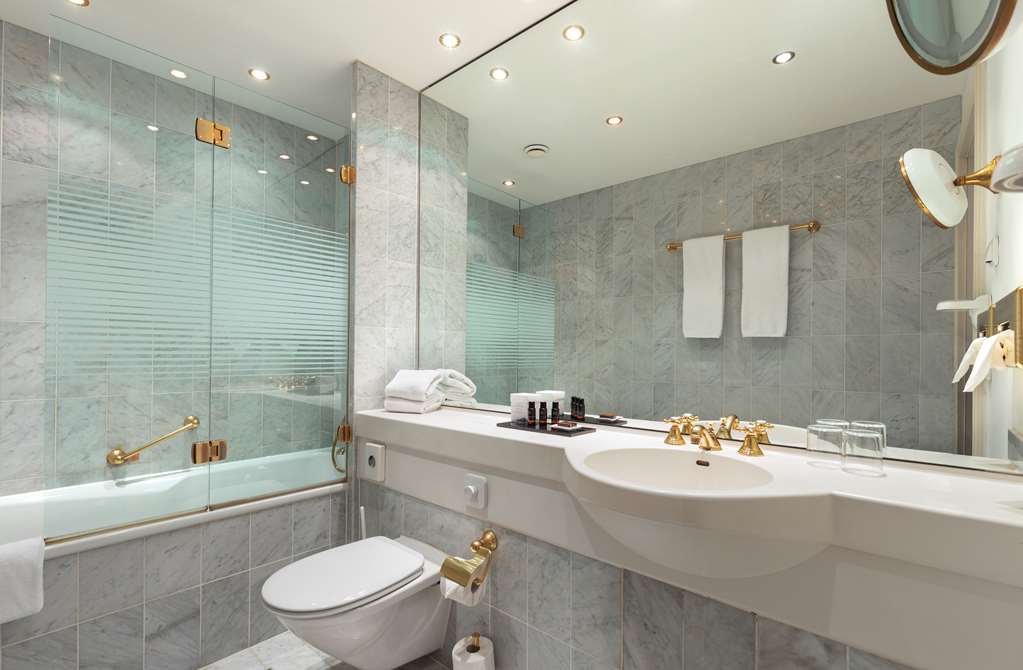 Hotel Halm Konstanz