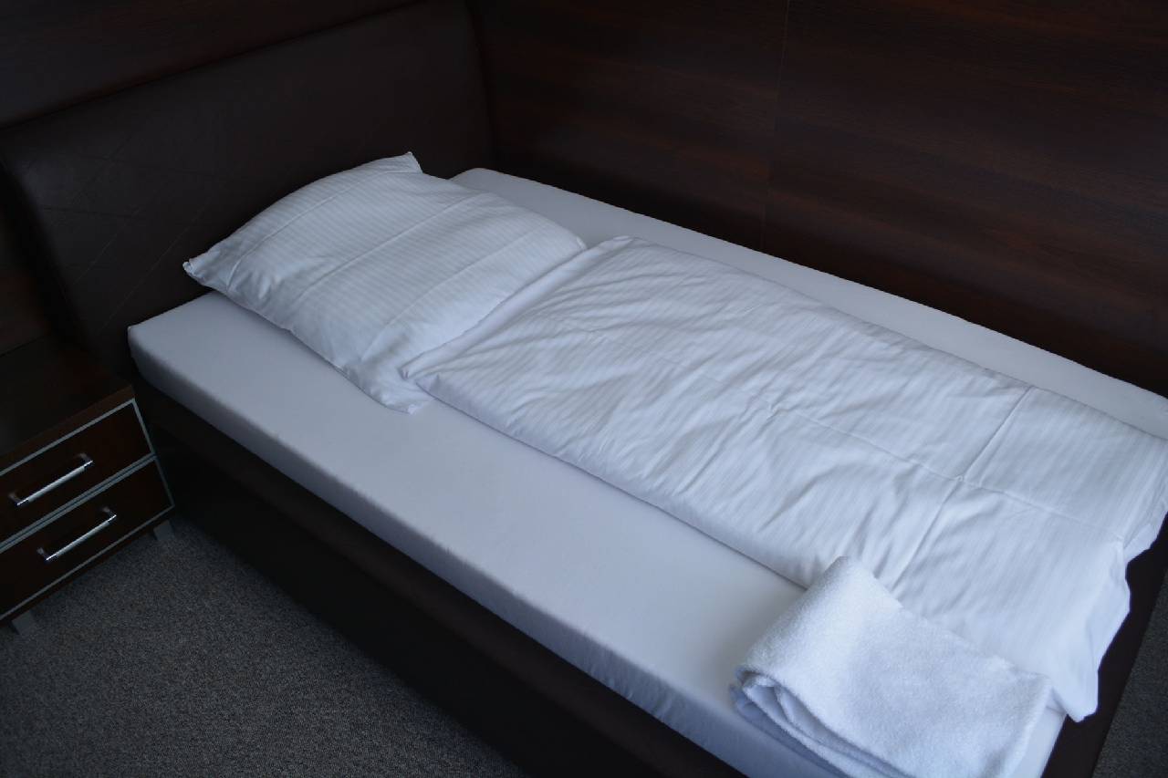 B&D Hotel