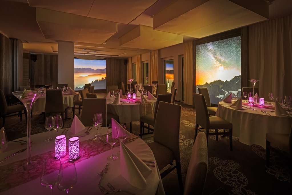 Meeting room_TOP EMBRACE Allgaeu ART Hotel Kempten