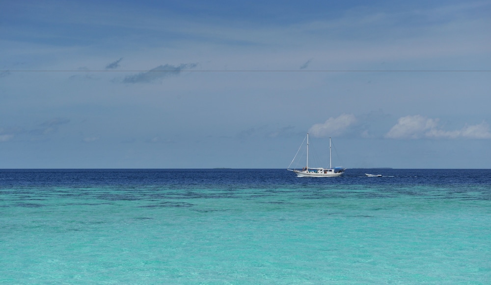 Boating