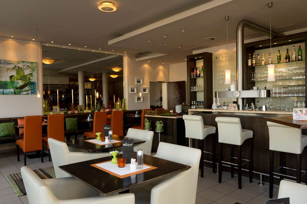 Bar/Lounge