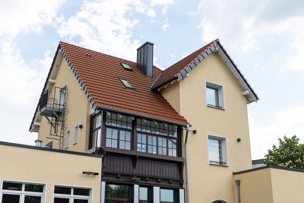 Pension Location Cham