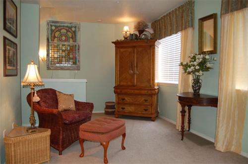 Sandy Cove Inn - photo 5