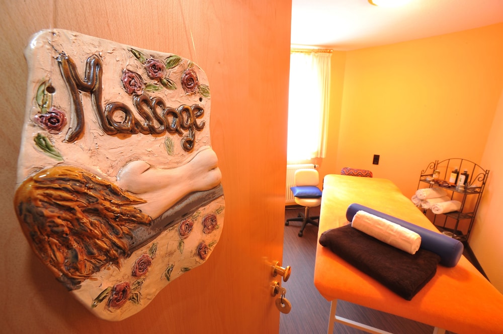 Massage