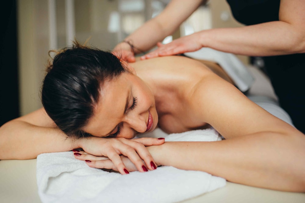 Massage