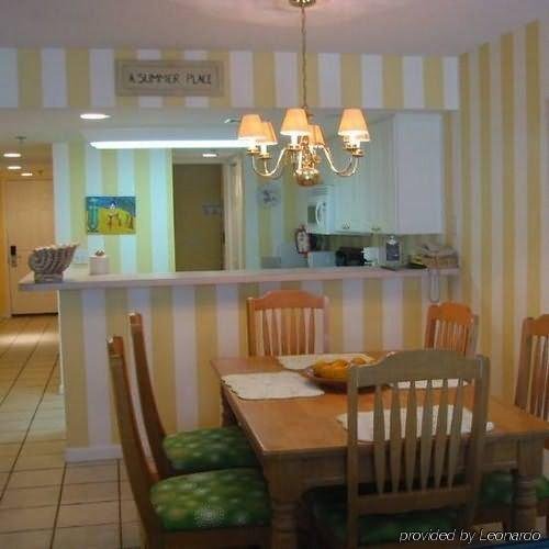 Summer Winds at Beachside Colony - photo 2