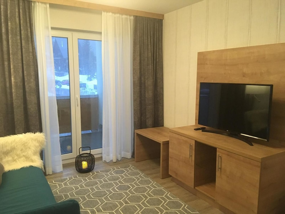 Television