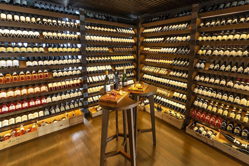 Winery