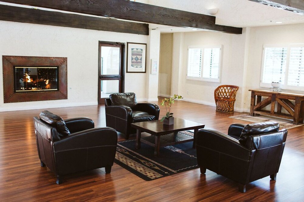 Channel Islands Inn - photo 5