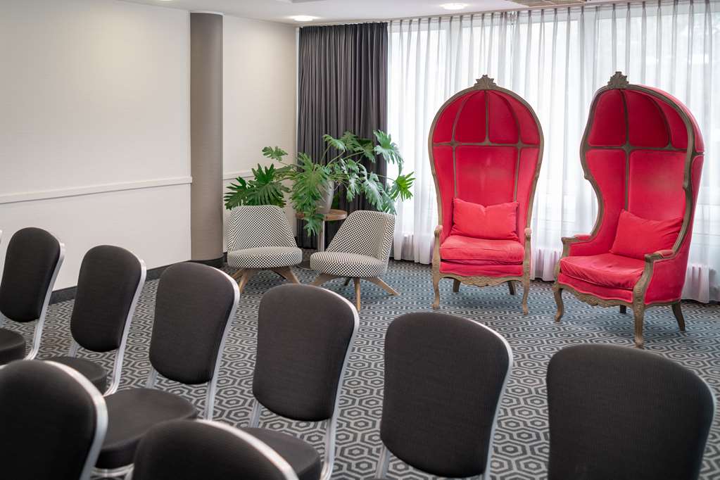PHWIE Meeting Area dpi