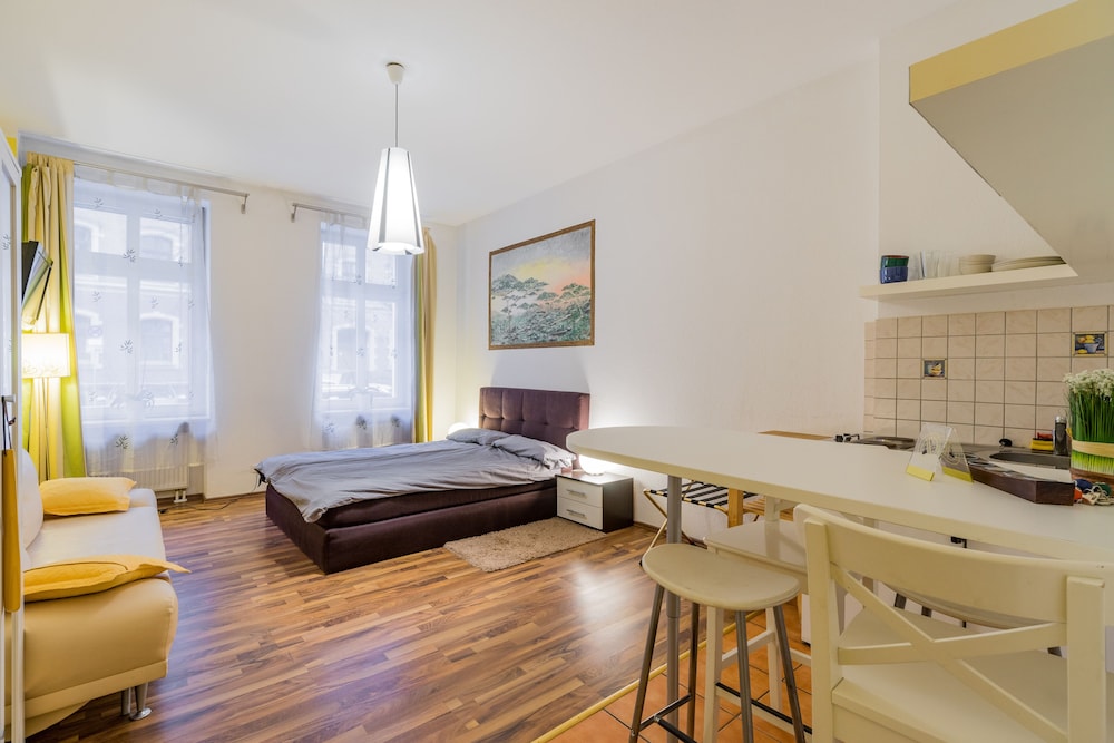 Buchholzer Hotel