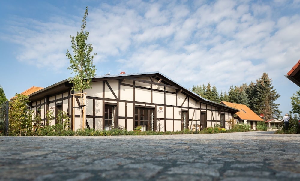 Primary image