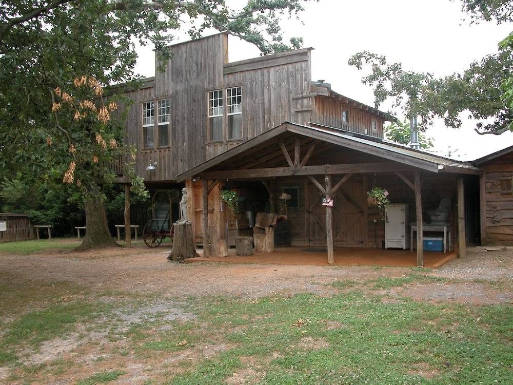 Seventy four Ranch - photo 5