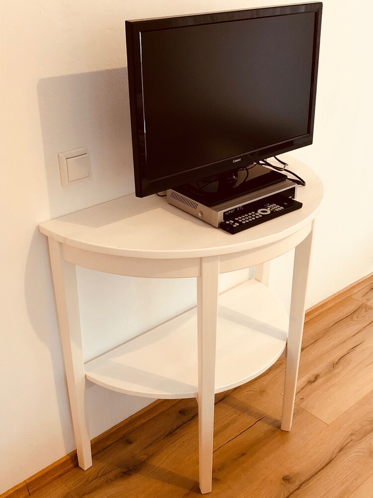 In-Room Amenity
