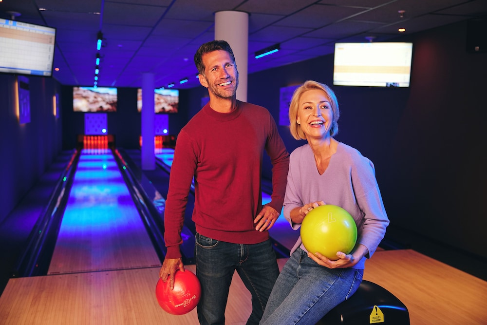 Bowling