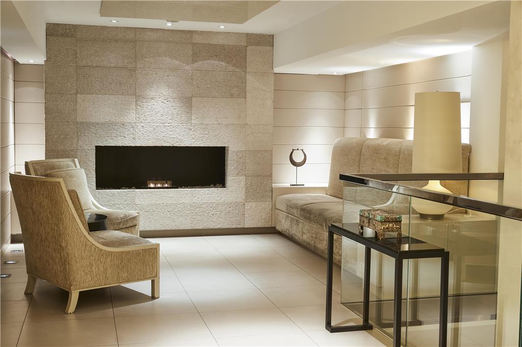 Spa by Resense