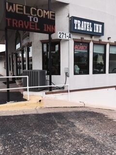 Travel Inn Natchez - featured photo
