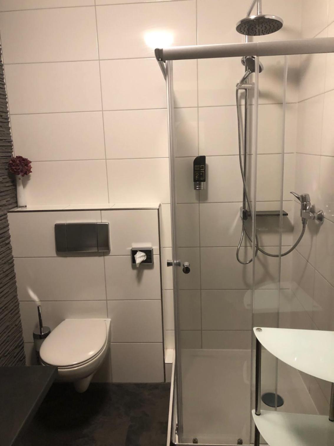 Hotel am Brünnchen