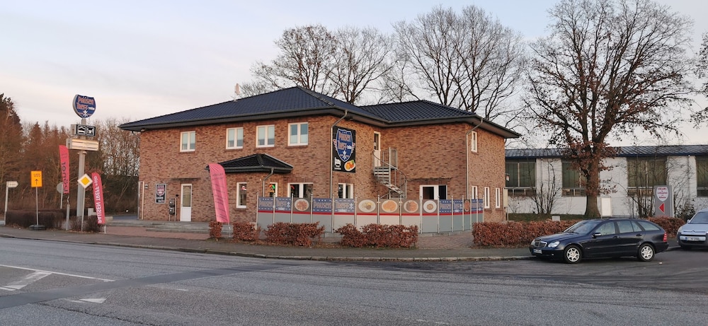 Primary image