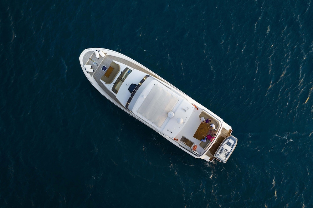 Boating