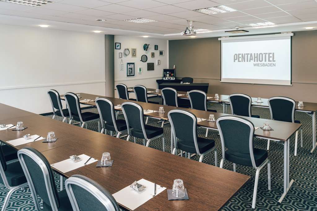 PHWIE Meeting Area dpi