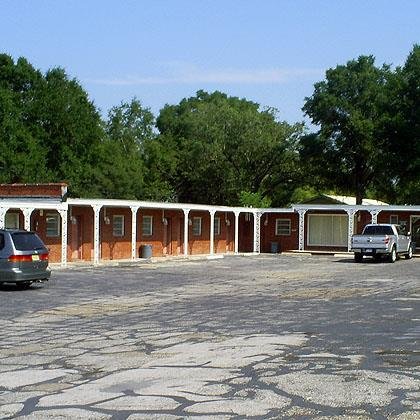 Crestview Inn - photo 5